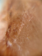Load image into Gallery viewer, Hematoid Quartz Sphere